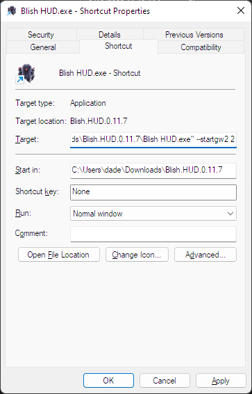iZ2GH0K